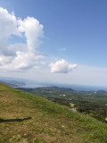 img0093.jpg