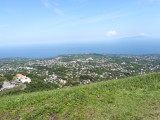 img0095.jpg