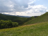 img0098.jpg