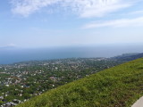 img0099.jpg