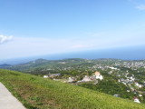 img0100.jpg