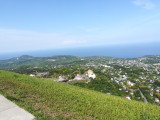 img0101.jpg