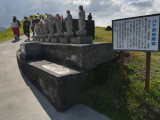 img0102.jpg