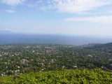 img0104.jpg