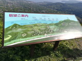 img0105.jpg