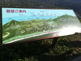 img0106.jpg