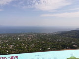 img0108.jpg