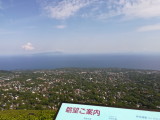 img0109.jpg