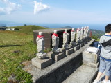 img0111.jpg