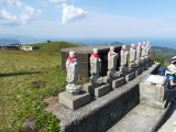 img0112.jpg