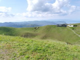 img0113.jpg
