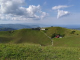 img0114.jpg