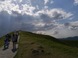 img0116.jpg