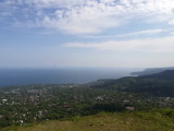 img0117.jpg