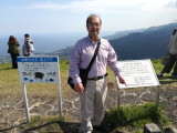 img0123.jpg