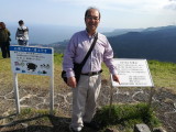 img0124.jpg