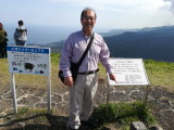 img0125.jpg
