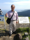 img0126.jpg