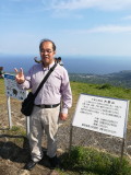 img0127.jpg