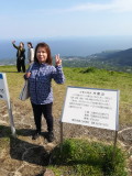 img0130.jpg