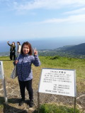 img0131.jpg