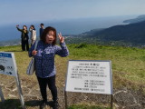 img0133.jpg