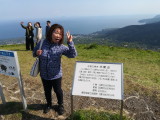 img0134.jpg