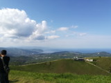 img0136.jpg
