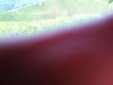 img0138.jpg