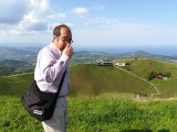 img0139.jpg