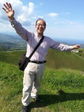 img0141.jpg