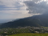 img0153.jpg