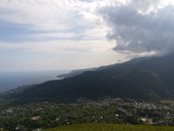 img0154.jpg