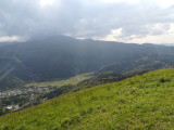 img0155.jpg