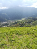 img0157.jpg