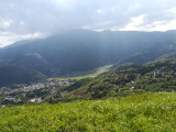 img0158.jpg