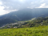 img0159.jpg