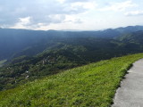 img0160.jpg