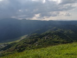img0161.jpg