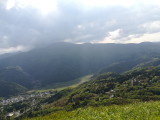 img0162.jpg