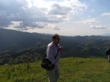 img0165.jpg