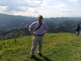 img0167.jpg