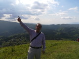 img0169.jpg