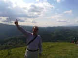 img0170.jpg