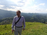 img0173.jpg