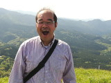 img0174.jpg