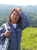 img0175.jpg