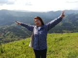 img0180.jpg