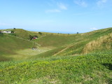 img0186.jpg