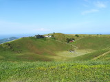 img0187.jpg